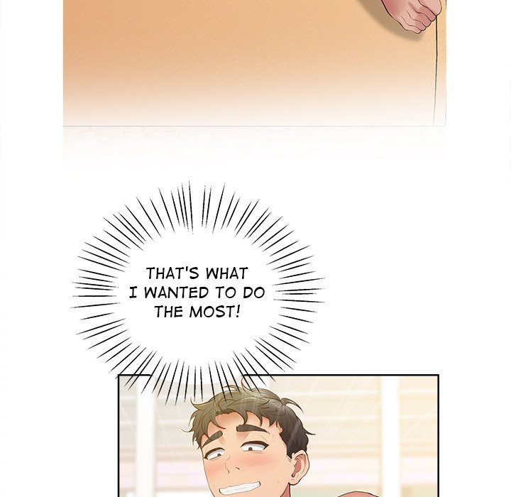 Tutoring the Lonely Missus - Chapter 24 [photo 114] - MangaPorn