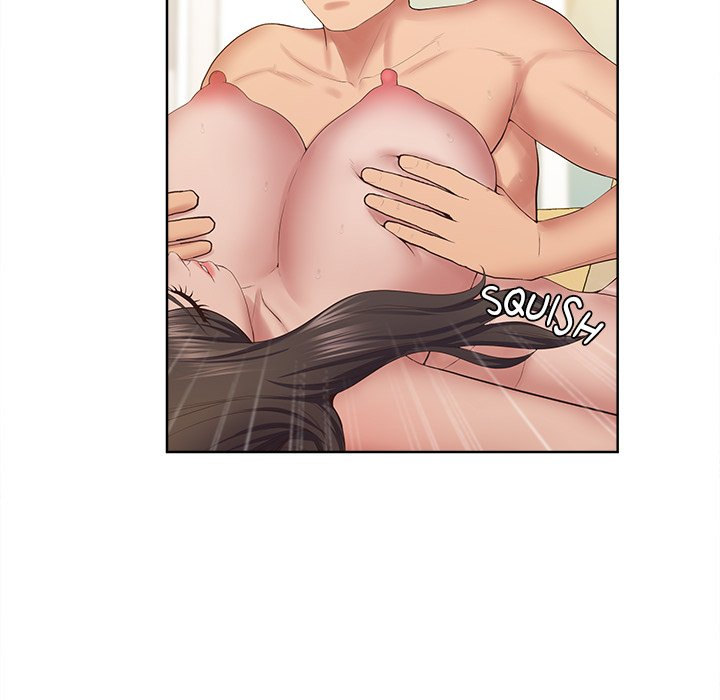 Tutoring the Lonely Missus - Chapter 24 [photo 115] - MangaPorn