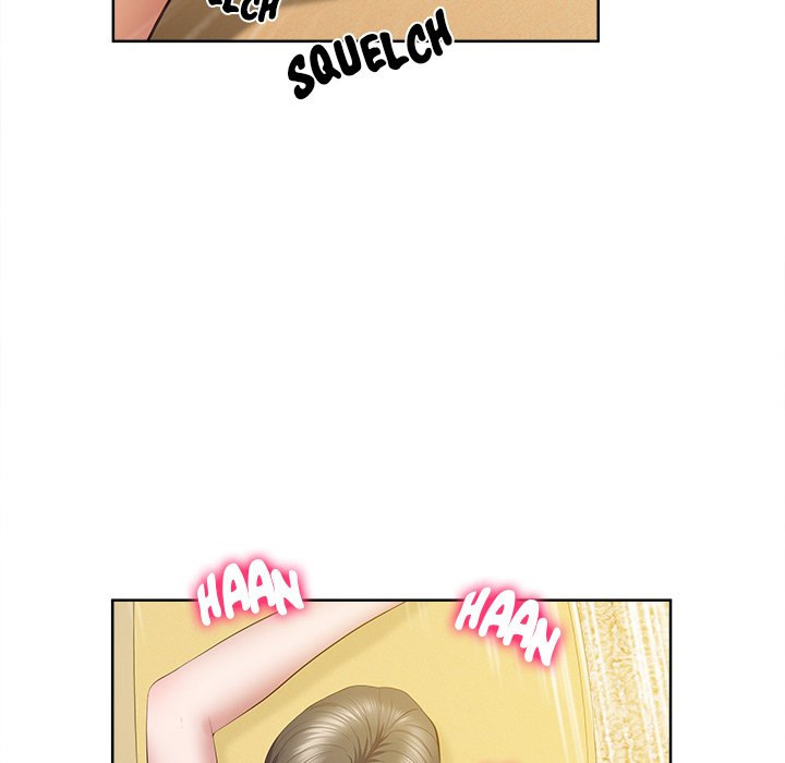 Tutoring the Lonely Missus - Chapter 24 [photo 117] - MangaPorn