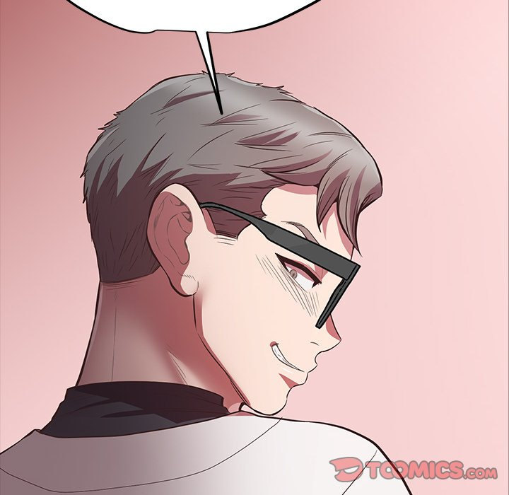 Tutoring the Lonely Missus - Chapter 24 [photo 12] - MangaPorn