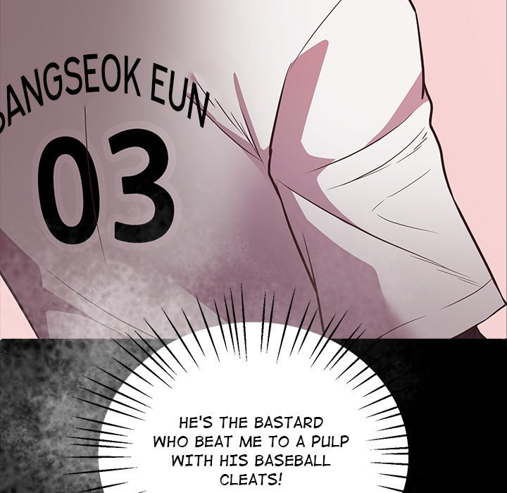 Tutoring the Lonely Missus - Chapter 24 [photo 13] - MangaPorn