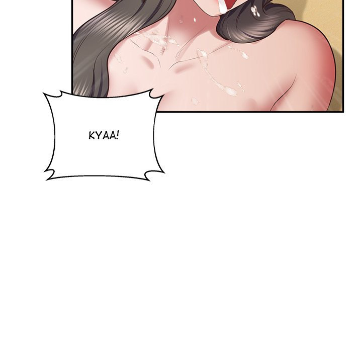 Tutoring the Lonely Missus - Chapter 24 [photo 131] - MangaPorn