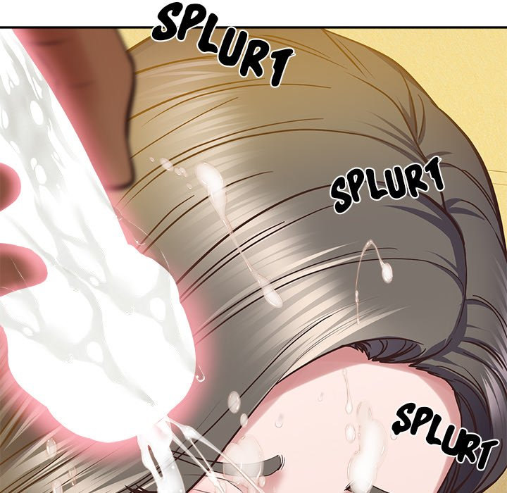 Tutoring the Lonely Missus - Chapter 24 [photo 132] - MangaPorn