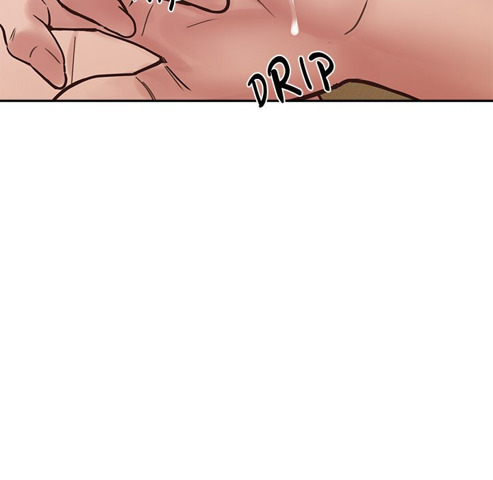 Tutoring the Lonely Missus - Chapter 24 [photo 134] - MangaPorn