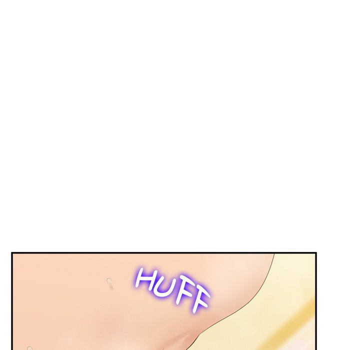 Tutoring the Lonely Missus - Chapter 24 [photo 135] - MangaPorn