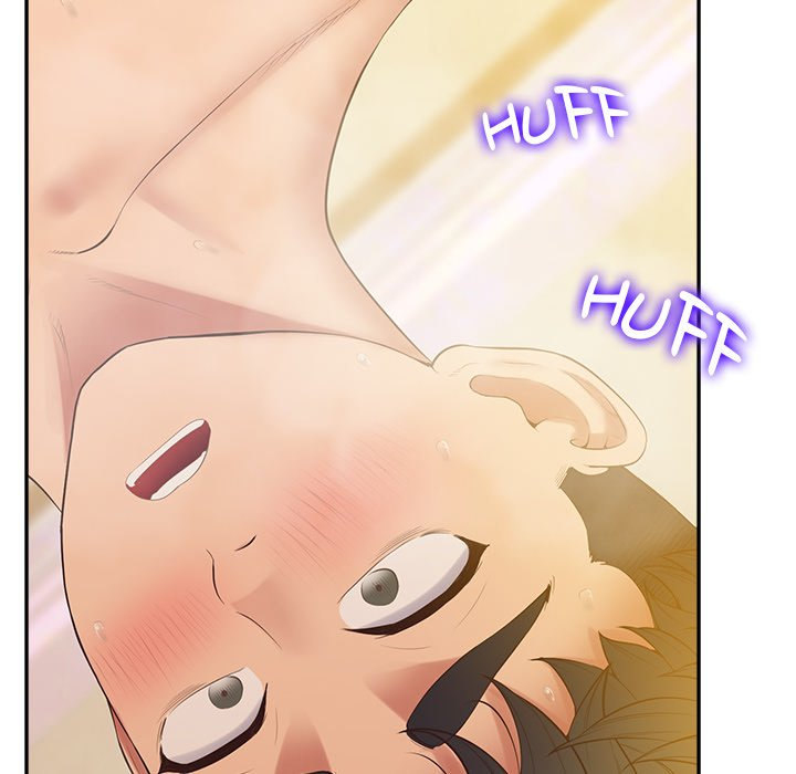 Tutoring the Lonely Missus - Chapter 24 [photo 136] - MangaPorn