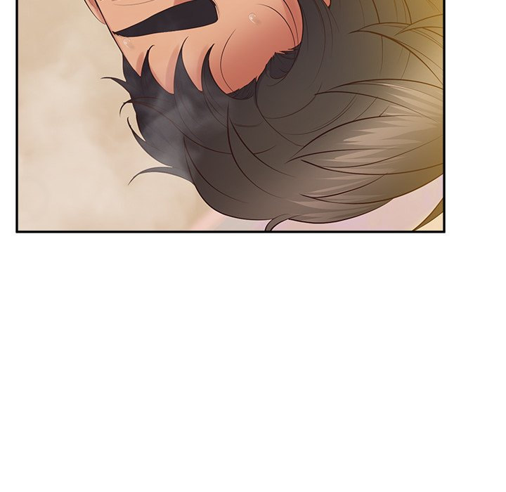 Tutoring the Lonely Missus - Chapter 24 [photo 137] - MangaPorn