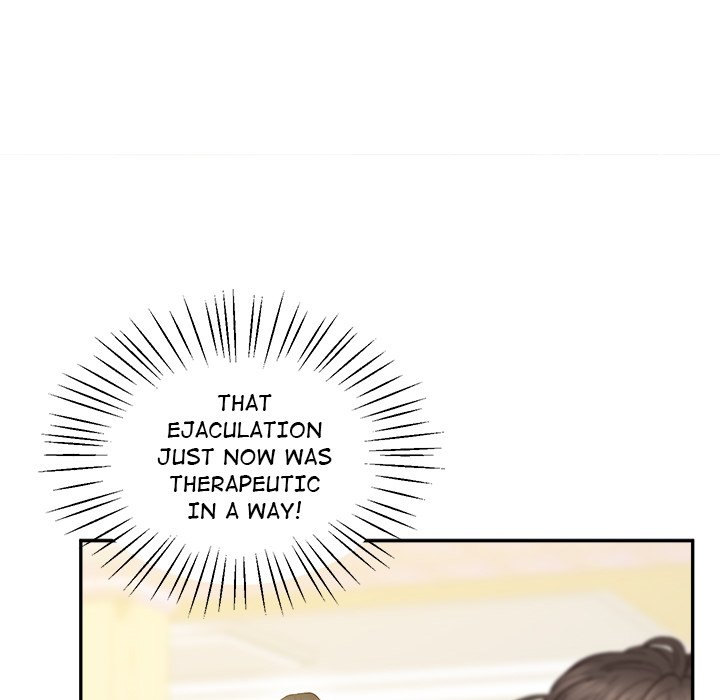 Tutoring the Lonely Missus - Chapter 24 [photo 143] - MangaPorn