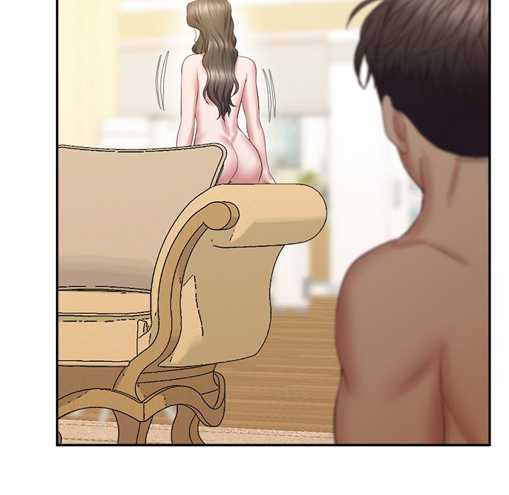 Tutoring the Lonely Missus - Chapter 24 [photo 144] - MangaPorn