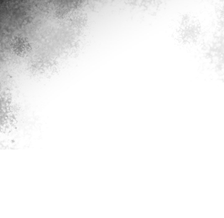 Tutoring the Lonely Missus - Chapter 24 [photo 15] - MangaPorn