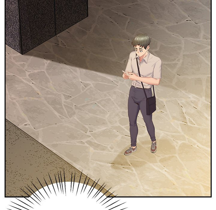 Tutoring the Lonely Missus - Chapter 24 [photo 150] - MangaPorn