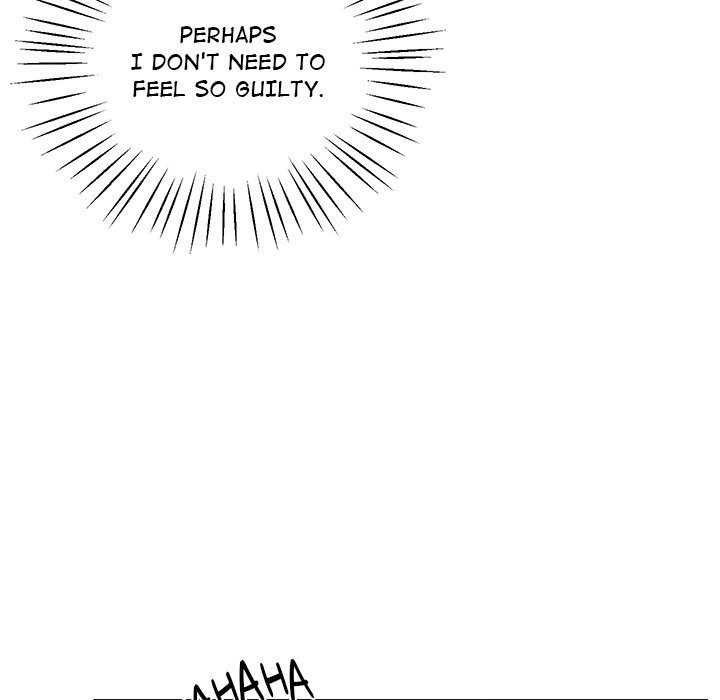 Tutoring the Lonely Missus - Chapter 24 [photo 151] - MangaPorn