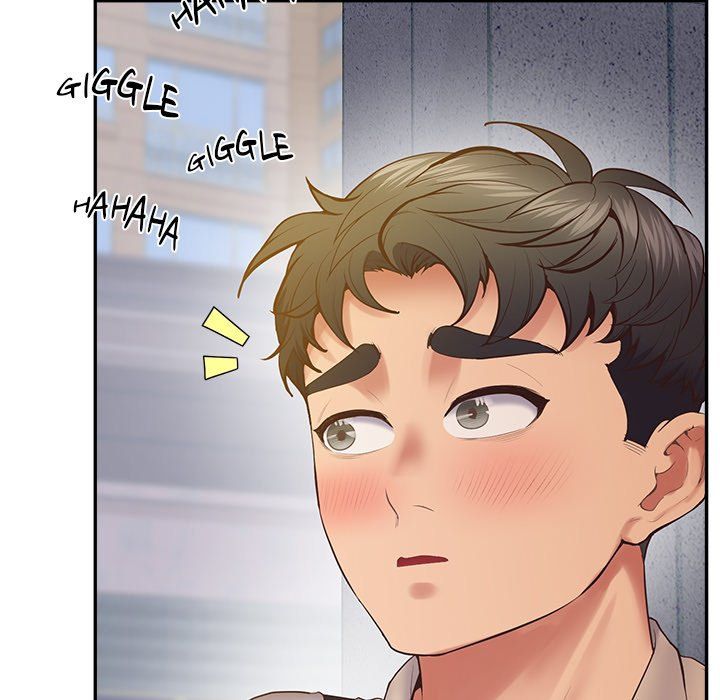 Tutoring the Lonely Missus - Chapter 24 [photo 152] - MangaPorn