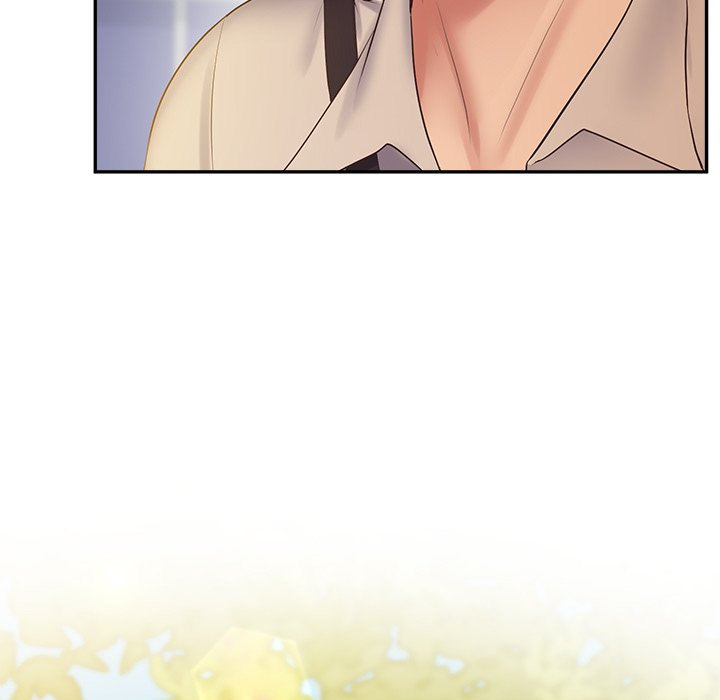 Tutoring the Lonely Missus - Chapter 24 [photo 153] - MangaPorn