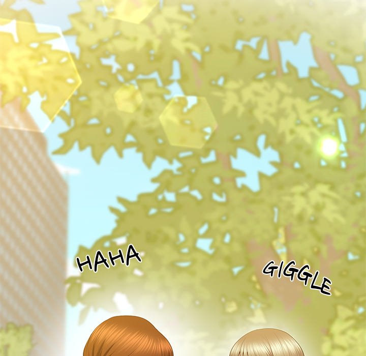 Tutoring the Lonely Missus - Chapter 24 [photo 154] - MangaPorn