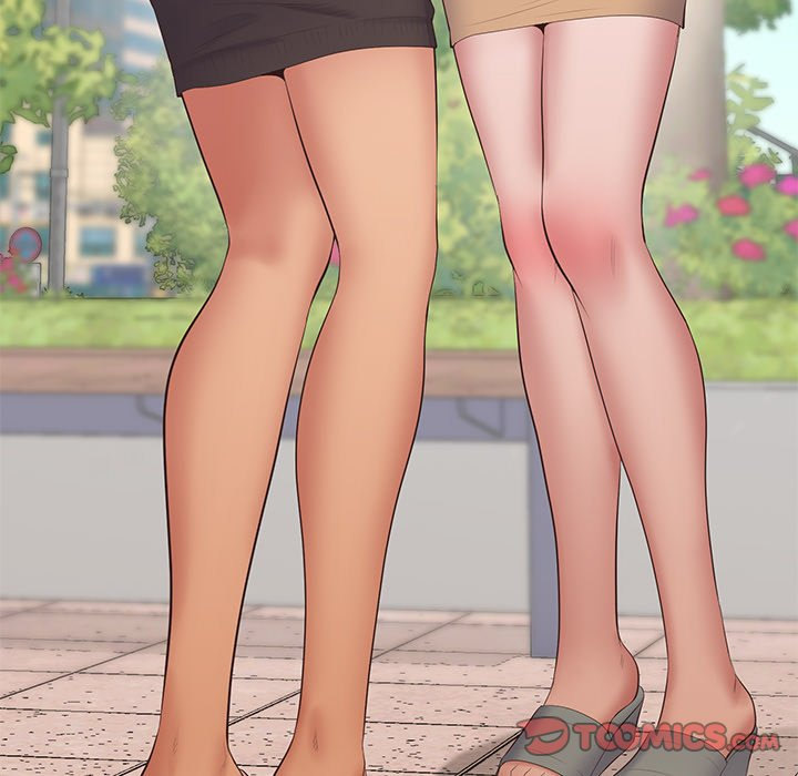 Tutoring the Lonely Missus - Chapter 24 [photo 156] - MangaPorn