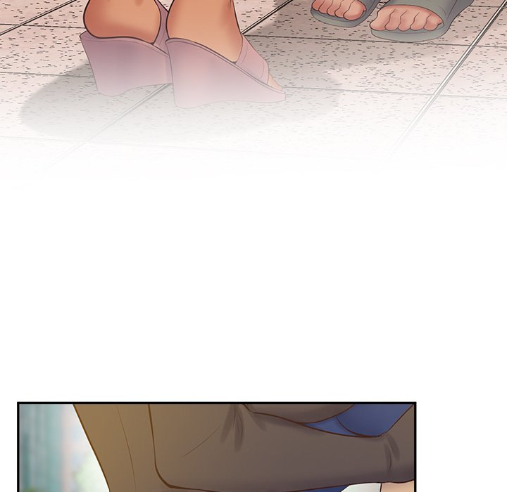 Tutoring the Lonely Missus - Chapter 24 [photo 157] - MangaPorn