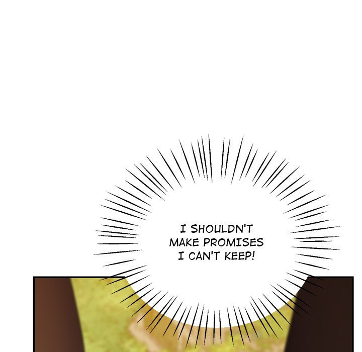 Tutoring the Lonely Missus - Chapter 24 [photo 159] - MangaPorn