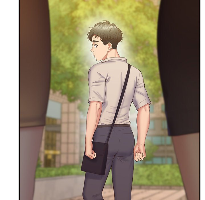 Tutoring the Lonely Missus - Chapter 24 [photo 160] - MangaPorn