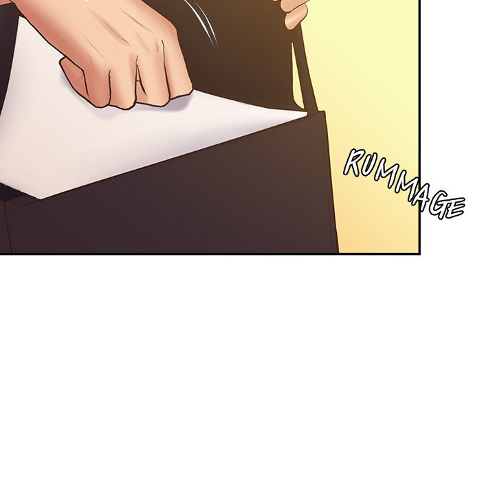 Tutoring the Lonely Missus - Chapter 24 [photo 162] - MangaPorn