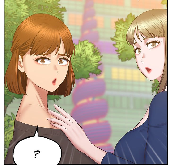 Tutoring the Lonely Missus - Chapter 24 [photo 164] - MangaPorn