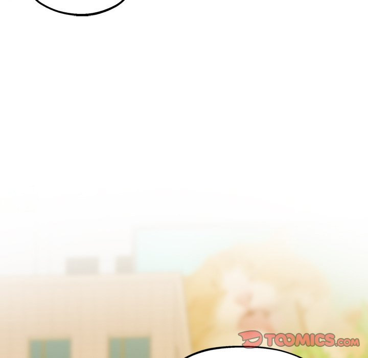 Tutoring the Lonely Missus - Chapter 24 [photo 165] - MangaPorn