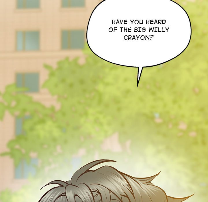 Tutoring the Lonely Missus - Chapter 24 [photo 166] - MangaPorn