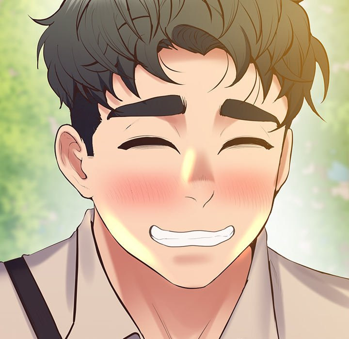 Tutoring the Lonely Missus - Chapter 24 [photo 167] - MangaPorn