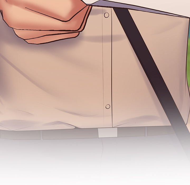 Tutoring the Lonely Missus - Chapter 24 [photo 169] - MangaPorn