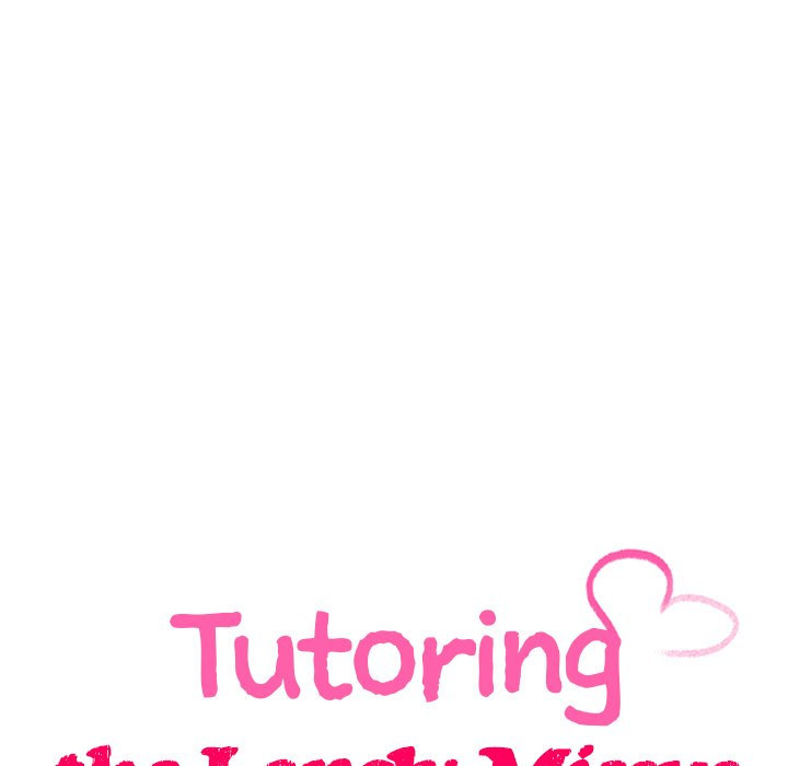 Tutoring the Lonely Missus - Chapter 24 [photo 17] - MangaPorn