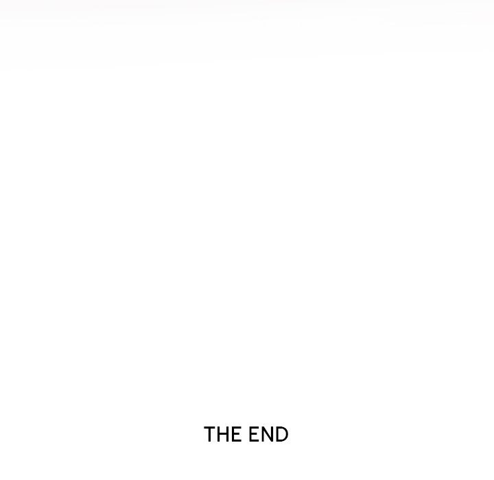 Tutoring the Lonely Missus - Chapter 24 [photo 170] - MangaPorn