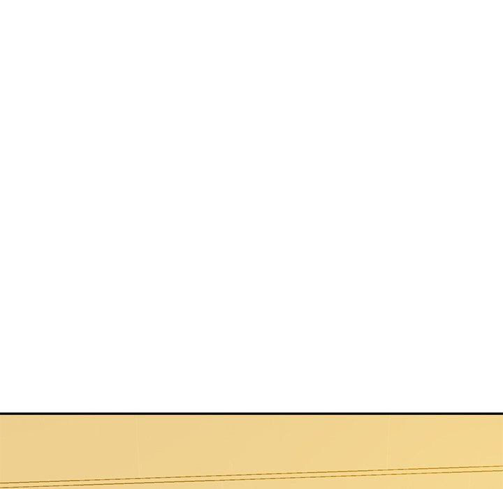 Tutoring the Lonely Missus - Chapter 24 [photo 20] - MangaPorn