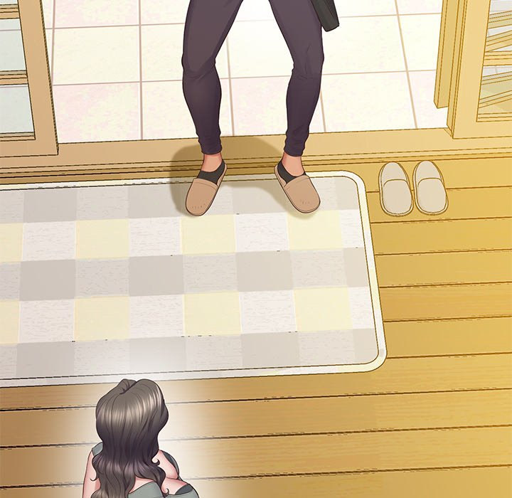 Tutoring the Lonely Missus - Chapter 24 [photo 22] - MangaPorn