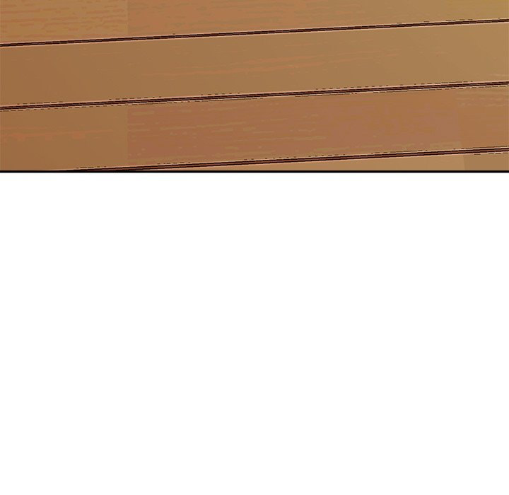 Tutoring the Lonely Missus - Chapter 24 [photo 24] - MangaPorn