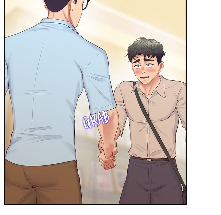 Tutoring the Lonely Missus - Chapter 24 [photo 26] - MangaPorn