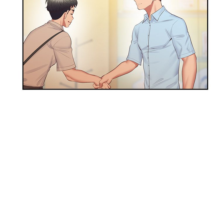 Tutoring the Lonely Missus - Chapter 24 [photo 28] - MangaPorn
