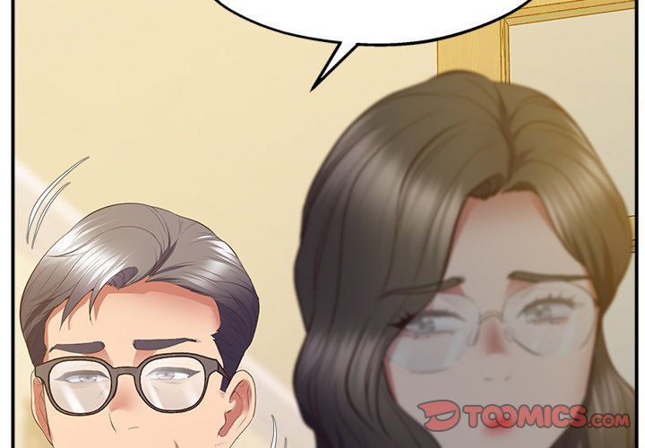 Tutoring the Lonely Missus - Chapter 24 [photo 3] - MangaPorn