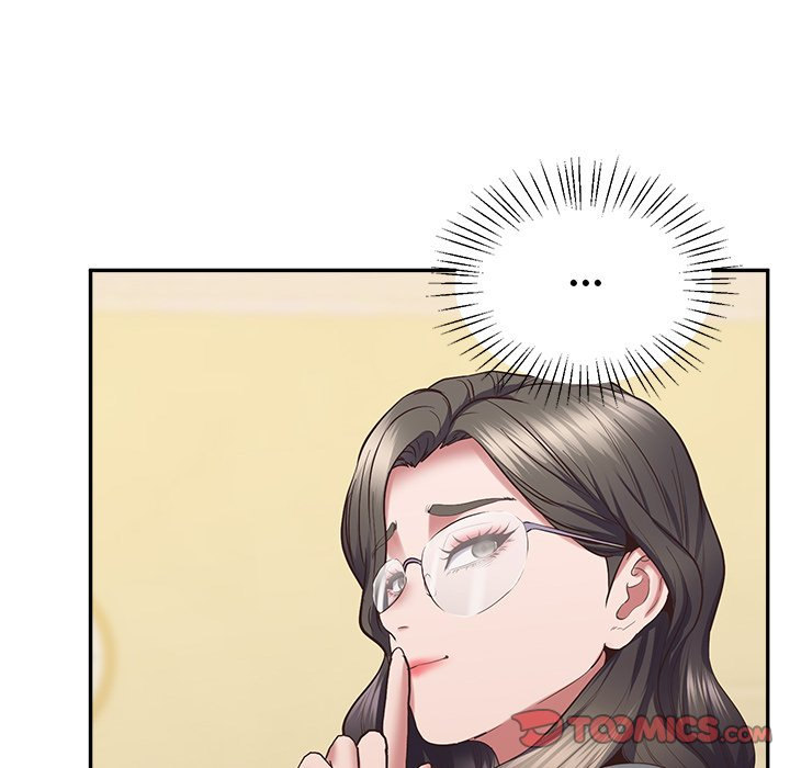 Tutoring the Lonely Missus - Chapter 24 [photo 30] - MangaPorn