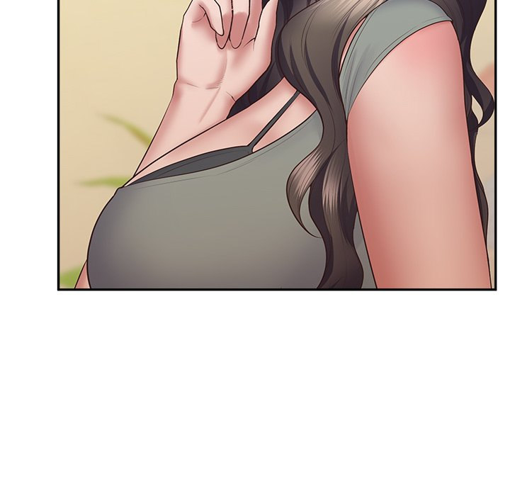 Tutoring the Lonely Missus - Chapter 24 [photo 31] - MangaPorn