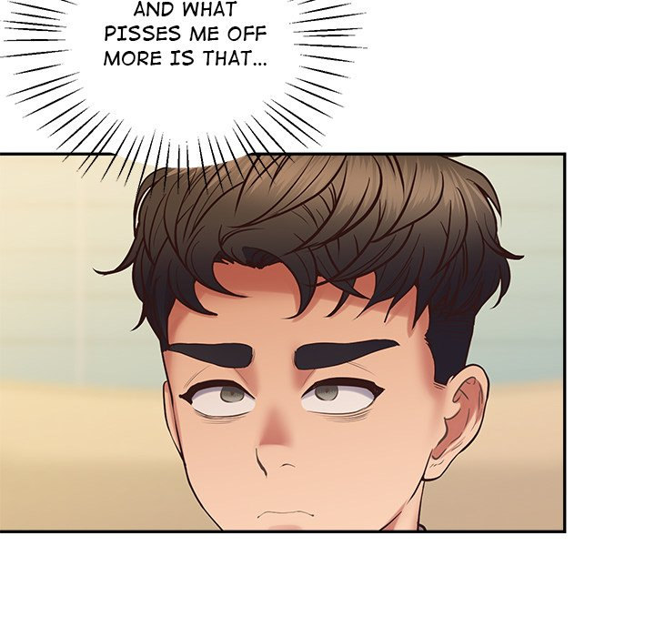 Tutoring the Lonely Missus - Chapter 24 [photo 36] - MangaPorn