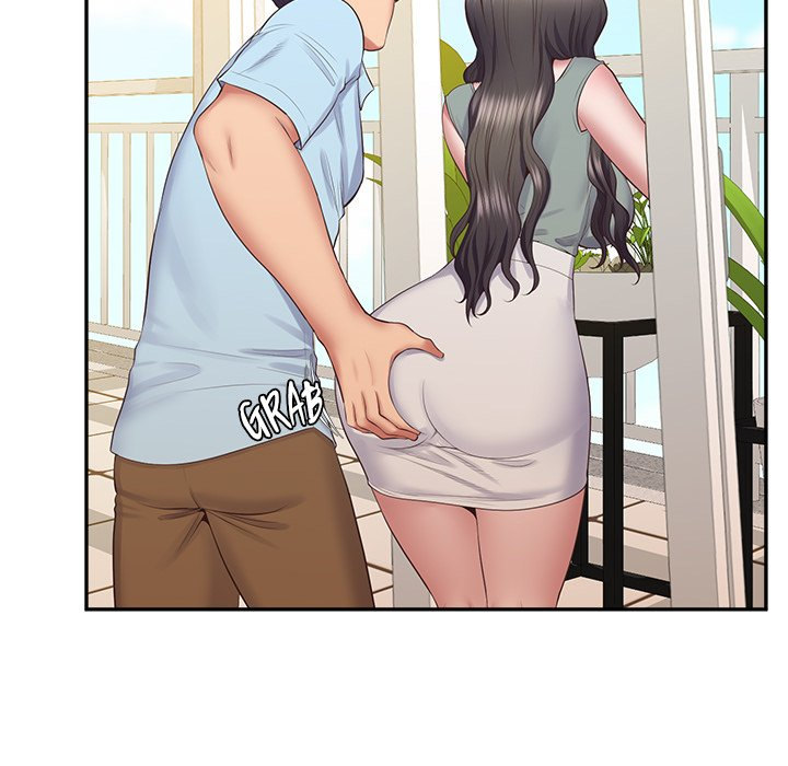 Tutoring the Lonely Missus - Chapter 24 [photo 38] - MangaPorn