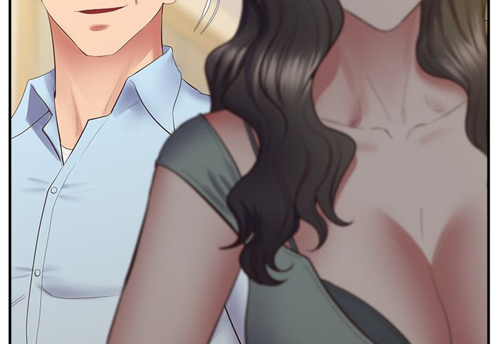 Tutoring the Lonely Missus - Chapter 24 [photo 4] - MangaPorn