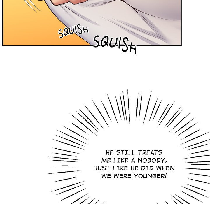 Tutoring the Lonely Missus - Chapter 24 [photo 40] - MangaPorn