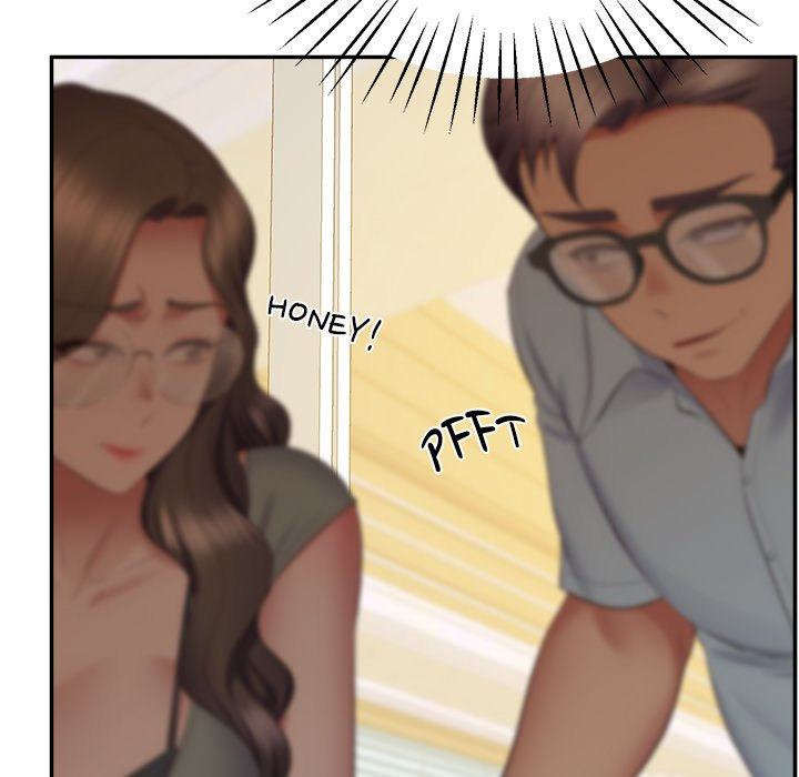 Tutoring the Lonely Missus - Chapter 24 [photo 41] - MangaPorn