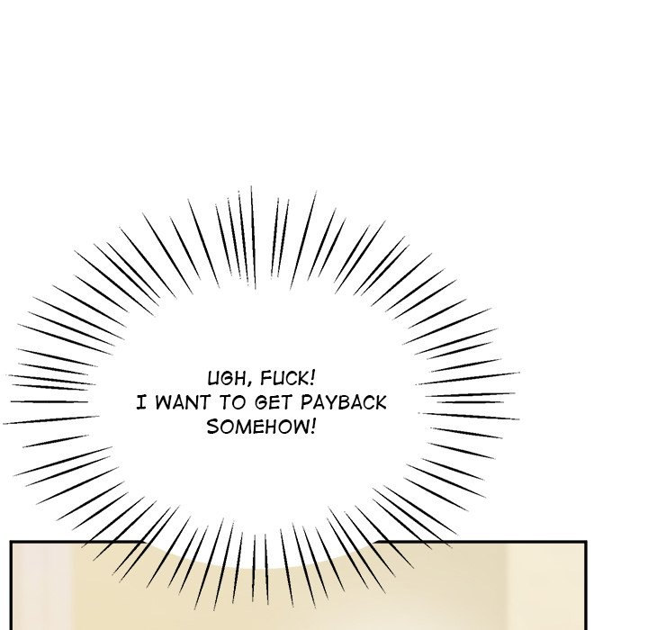 Tutoring the Lonely Missus - Chapter 24 [photo 43] - MangaPorn