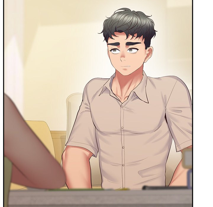 Tutoring the Lonely Missus - Chapter 24 [photo 44] - MangaPorn