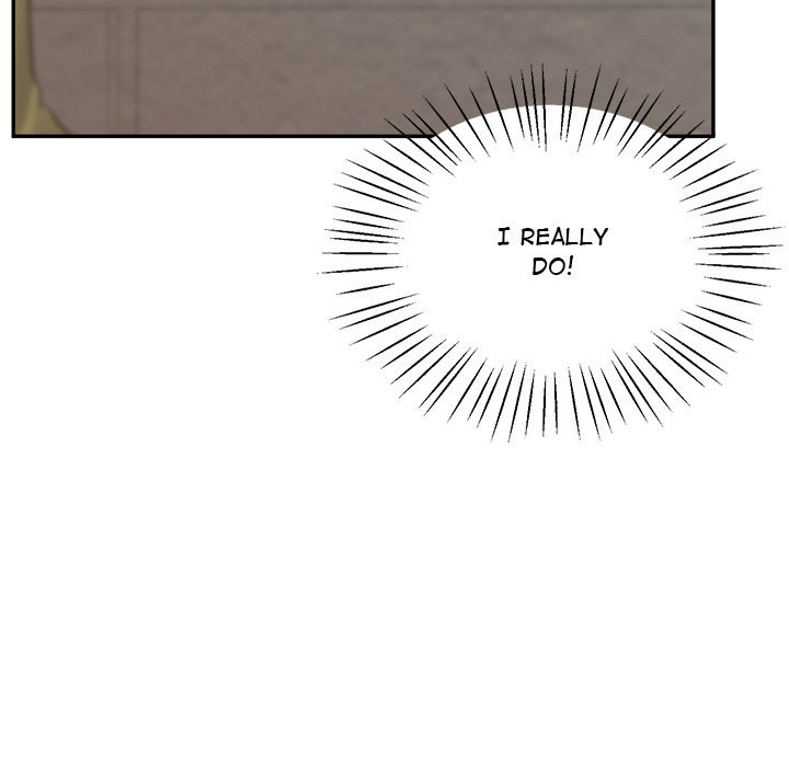 Tutoring the Lonely Missus - Chapter 24 [photo 45] - MangaPorn