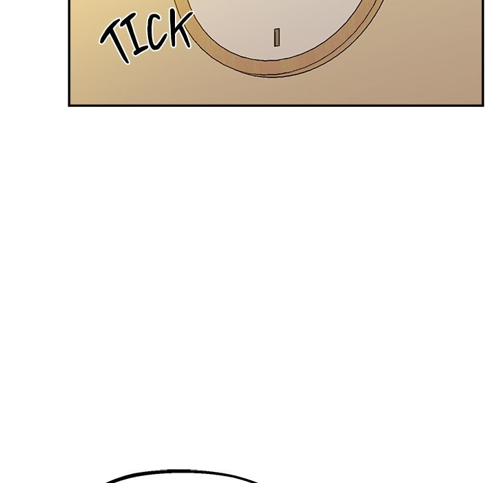 Tutoring the Lonely Missus - Chapter 24 [photo 49] - MangaPorn