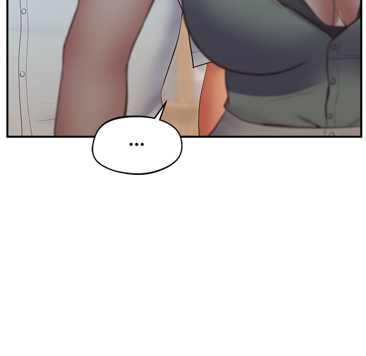 Tutoring the Lonely Missus - Chapter 24 [photo 5] - MangaPorn