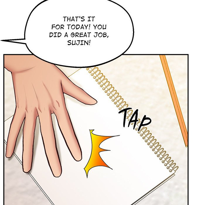 Tutoring the Lonely Missus - Chapter 24 [photo 50] - MangaPorn